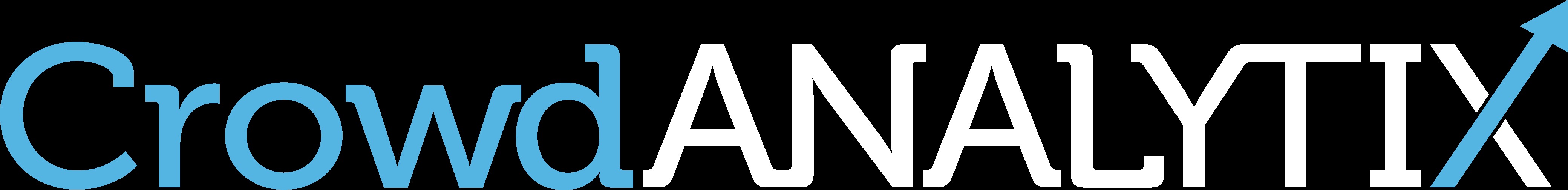 CrowdANALYTIX