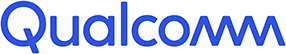 Qualcomm