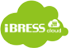 iBRESS BOX