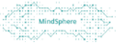 Mindsphere