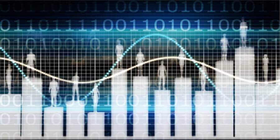 Securing of labor force