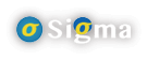 Sigma