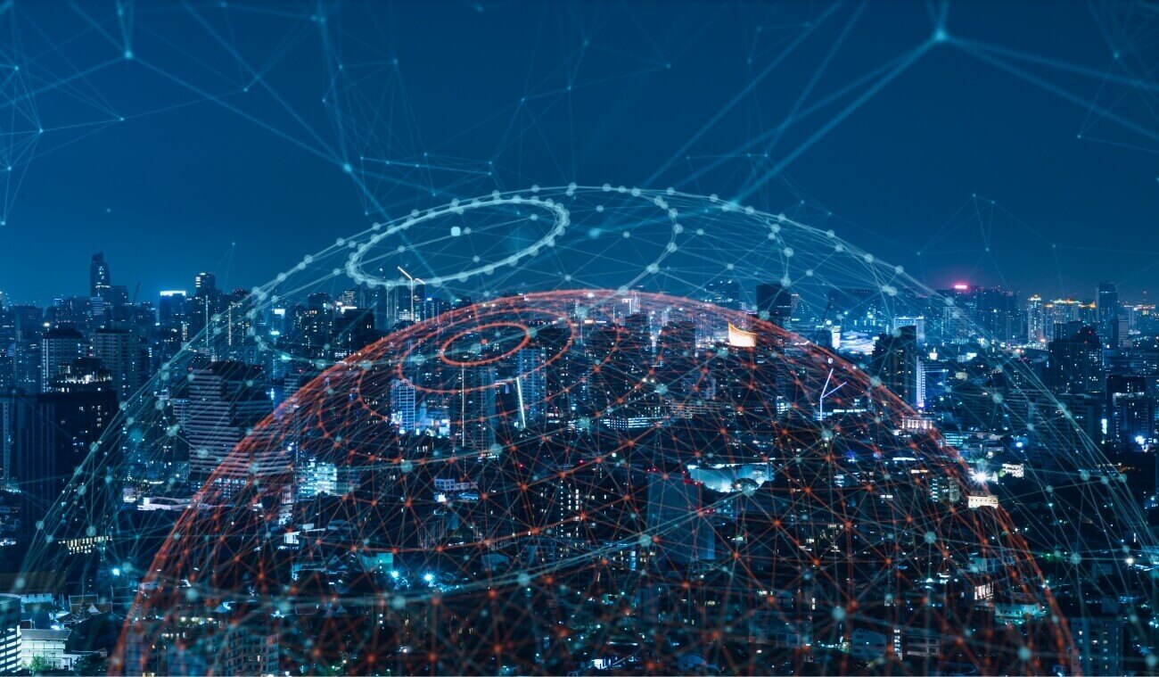 The value macnica.ai provides