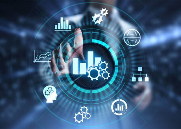 AI Research & Innovation Hub