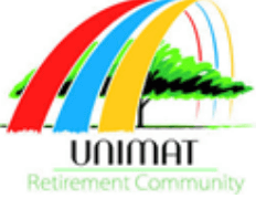 unimat Retirement Community