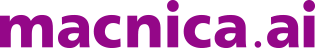 Macnica